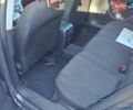 Сірий Фольксваген Пассат, об'ємом двигуна 1.97 л та пробігом 262 тис. км за 11000 $, фото 8 на Automoto.ua