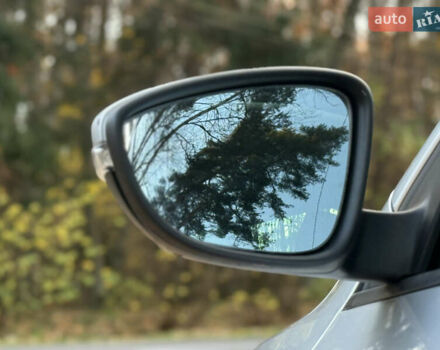 Сірий Фольксваген Пассат, об'ємом двигуна 1.6 л та пробігом 258 тис. км за 9800 $, фото 12 на Automoto.ua