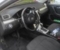 Сірий Фольксваген Пассат, об'ємом двигуна 1.97 л та пробігом 380 тис. км за 9700 $, фото 6 на Automoto.ua