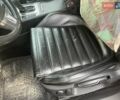 Сірий Фольксваген Пассат, об'ємом двигуна 2 л та пробігом 164 тис. км за 13200 $, фото 16 на Automoto.ua