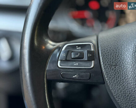 Сірий Фольксваген Пассат, об'ємом двигуна 1.6 л та пробігом 258 тис. км за 9800 $, фото 42 на Automoto.ua