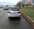 Сірий Фольксваген Пассат, об'ємом двигуна 1.8 л та пробігом 212 тис. км за 8500 $, фото 3 на Automoto.ua
