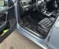 Серый Фольксваген Пассат, объемом двигателя 2 л и пробегом 313 тыс. км за 12700 $, фото 17 на Automoto.ua