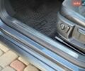 Серый Фольксваген Пассат, объемом двигателя 2 л и пробегом 220 тыс. км за 10300 $, фото 56 на Automoto.ua