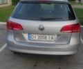 Сірий Фольксваген Пассат, об'ємом двигуна 1.97 л та пробігом 380 тис. км за 9700 $, фото 1 на Automoto.ua