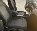 Сірий Фольксваген Пассат, об'ємом двигуна 1.6 л та пробігом 277 тис. км за 9000 $, фото 22 на Automoto.ua