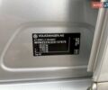 Серый Фольксваген Пассат, объемом двигателя 2 л и пробегом 258 тыс. км за 10900 $, фото 6 на Automoto.ua