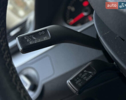 Сірий Фольксваген Пассат, об'ємом двигуна 1.6 л та пробігом 258 тис. км за 9800 $, фото 45 на Automoto.ua