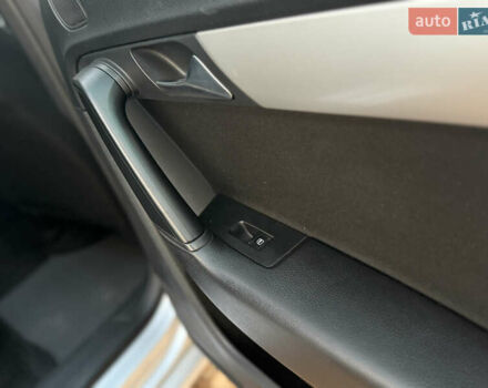 Сірий Фольксваген Пассат, об'ємом двигуна 1.6 л та пробігом 258 тис. км за 9800 $, фото 72 на Automoto.ua