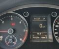 Сірий Фольксваген Пассат, об'ємом двигуна 1.97 л та пробігом 262 тис. км за 11000 $, фото 1 на Automoto.ua