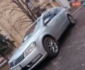 Серый Фольксваген Пассат, объемом двигателя 1.4 л и пробегом 237 тыс. км за 7900 $, фото 1 на Automoto.ua