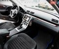 Сірий Фольксваген Пассат, об'ємом двигуна 1.97 л та пробігом 240 тис. км за 12500 $, фото 20 на Automoto.ua