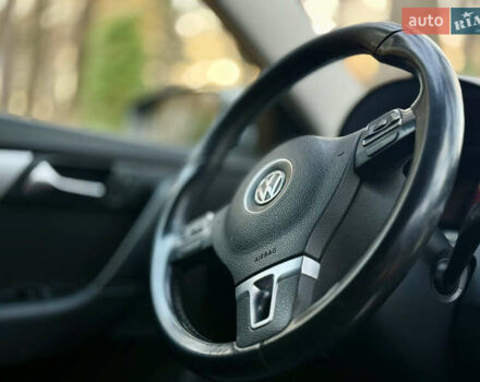 Сірий Фольксваген Пассат, об'ємом двигуна 1.6 л та пробігом 258 тис. км за 9800 $, фото 41 на Automoto.ua