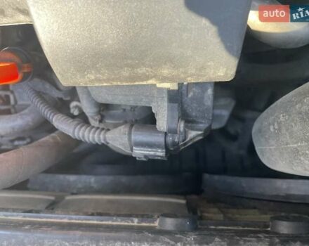 Фольксваген Пассат 2012 в Львове на Automoto.ua Серый Фольксваген Пассат, объемом двигателя 2 л и пробегом 327 тыс. км за 9800 $, фото 27 на Automoto.ua