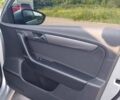 Серый Фольксваген Пассат, объемом двигателя 1.97 л и пробегом 308 тыс. км за 10650 $, фото 32 на Automoto.ua