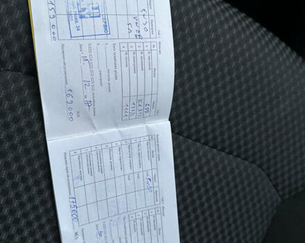 Серый Фольксваген Пассат, объемом двигателя 1.97 л и пробегом 260 тыс. км за 9850 $, фото 36 на Automoto.ua