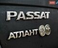 Сірий Фольксваген Пассат, об'ємом двигуна 1.97 л та пробігом 240 тис. км за 12500 $, фото 4 на Automoto.ua