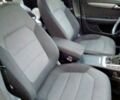 Серый Фольксваген Пассат, объемом двигателя 1.6 л и пробегом 250 тыс. км за 9600 $, фото 41 на Automoto.ua
