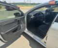 Серый Фольксваген Пассат, объемом двигателя 1.39 л и пробегом 209 тыс. км за 8700 $, фото 11 на Automoto.ua