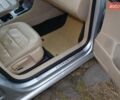 Сірий Фольксваген Пассат, об'ємом двигуна 1.4 л та пробігом 220 тис. км за 8700 $, фото 41 на Automoto.ua