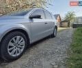 Серый Фольксваген Пассат, объемом двигателя 1.97 л и пробегом 290 тыс. км за 10700 $, фото 4 на Automoto.ua