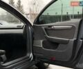 Сірий Фольксваген Пассат, об'ємом двигуна 1.6 л та пробігом 342 тис. км за 8500 $, фото 25 на Automoto.ua