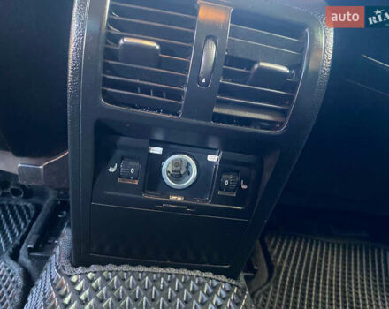 Серый Фольксваген Пассат, объемом двигателя 2 л и пробегом 351 тыс. км за 11300 $, фото 14 на Automoto.ua