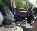 Серый Фольксваген Пассат, объемом двигателя 1.6 л и пробегом 307 тыс. км за 10750 $, фото 16 на Automoto.ua