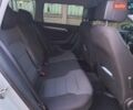Серый Фольксваген Пассат, объемом двигателя 1.97 л и пробегом 370 тыс. км за 10000 $, фото 5 на Automoto.ua
