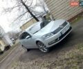 Серый Фольксваген Пассат, объемом двигателя 1.39 л и пробегом 350 тыс. км за 6900 $, фото 1 на Automoto.ua