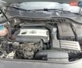 Сірий Фольксваген Пассат, об'ємом двигуна 1.8 л та пробігом 212 тис. км за 8500 $, фото 16 на Automoto.ua