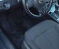 Сірий Фольксваген Пассат, об'ємом двигуна 1.97 л та пробігом 262 тис. км за 11000 $, фото 28 на Automoto.ua