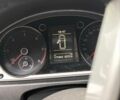 Серый Фольксваген Пассат, объемом двигателя 2 л и пробегом 379 тыс. км за 9400 $, фото 1 на Automoto.ua