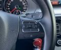 Серый Фольксваген Пассат, объемом двигателя 2 л и пробегом 235 тыс. км за 10199 $, фото 40 на Automoto.ua