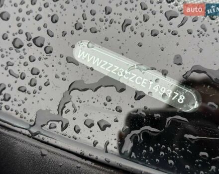 Сірий Фольксваген Пассат, об'ємом двигуна 1.6 л та пробігом 342 тис. км за 8500 $, фото 48 на Automoto.ua