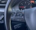 Серый Фольксваген Пассат, объемом двигателя 2 л и пробегом 235 тыс. км за 10199 $, фото 39 на Automoto.ua
