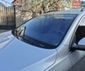 Серый Фольксваген Пассат, объемом двигателя 1.97 л и пробегом 290 тыс. км за 10700 $, фото 6 на Automoto.ua