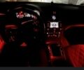 Сірий Фольксваген Пассат, об'ємом двигуна 2 л та пробігом 379 тис. км за 8050 $, фото 1 на Automoto.ua