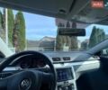 Серый Фольксваген Пассат, объемом двигателя 1.97 л и пробегом 271 тыс. км за 8999 $, фото 25 на Automoto.ua
