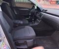 Серый Фольксваген Пассат, объемом двигателя 1.97 л и пробегом 370 тыс. км за 10000 $, фото 6 на Automoto.ua