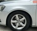 Серый Фольксваген Пассат, объемом двигателя 1.97 л и пробегом 285 тыс. км за 11800 $, фото 13 на Automoto.ua