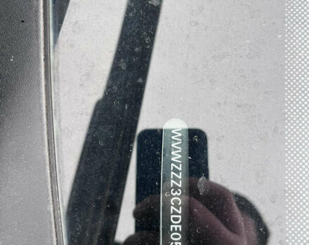 Серый Фольксваген Пассат, объемом двигателя 1.97 л и пробегом 264 тыс. км за 10500 $, фото 11 на Automoto.ua