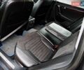 Сірий Фольксваген Пассат, об'ємом двигуна 1.97 л та пробігом 240 тис. км за 12500 $, фото 16 на Automoto.ua