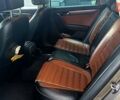 Серый Фольксваген Пассат, объемом двигателя 1.97 л и пробегом 286 тыс. км за 13000 $, фото 16 на Automoto.ua