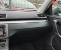 Серый Фольксваген Пассат, объемом двигателя 2 л и пробегом 258 тыс. км за 10955 $, фото 57 на Automoto.ua