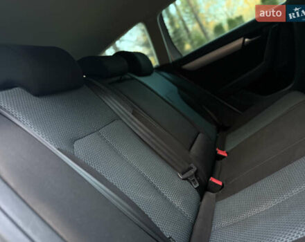 Сірий Фольксваген Пассат, об'ємом двигуна 1.6 л та пробігом 258 тис. км за 9800 $, фото 69 на Automoto.ua