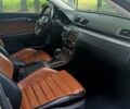 Серый Фольксваген Пассат, объемом двигателя 1.97 л и пробегом 286 тыс. км за 13000 $, фото 8 на Automoto.ua