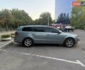 Серый Фольксваген Пассат, объемом двигателя 1.97 л и пробегом 285 тыс. км за 10800 $, фото 18 на Automoto.ua