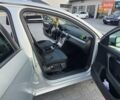 Серый Фольксваген Пассат, объемом двигателя 1.6 л и пробегом 245 тыс. км за 8400 $, фото 1 на Automoto.ua