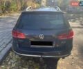 Фольксваген Пассат 2012 в Львове на Automoto.ua Серый Фольксваген Пассат, объемом двигателя 2 л и пробегом 327 тыс. км за 9800 $, фото 8 на Automoto.ua